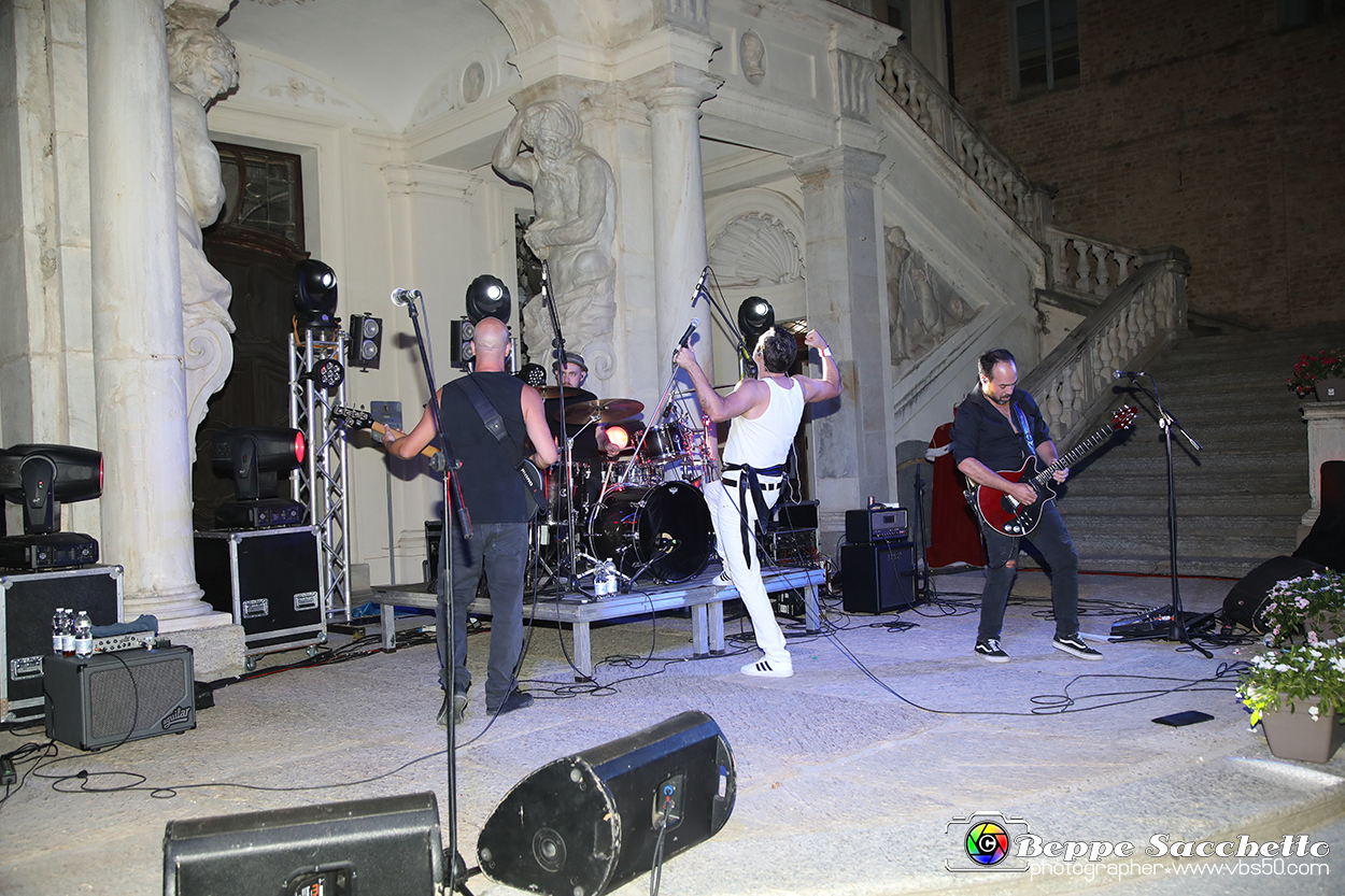 VBS_9598 - Sagra della Lumaca di Govone 2023 - Ottava Edizione.jpg